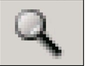 192496_1643568205.jpg