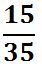 125233_1742206091.png