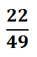 136189_1742206267.png