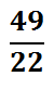 249941_1742206258.png