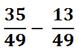 392618_1742206233.png