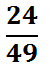 556535_1742206265.png