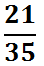 644019_1742206085.png