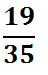 739268_1742206082.png
