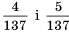 784312_1741865751.png