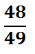 821987_1742206262.png