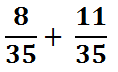 944522_1742206057.png