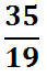 971361_1742206094.png