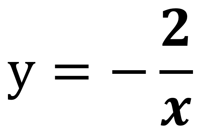 500473_1737304802.png
