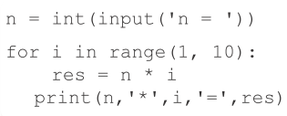 150726_1745233257.png
