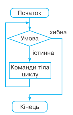 486613_1745232978.png