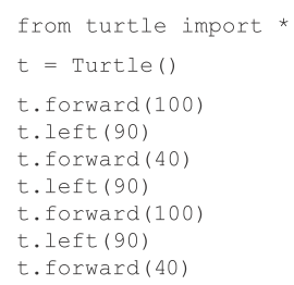942983_1745232286.png