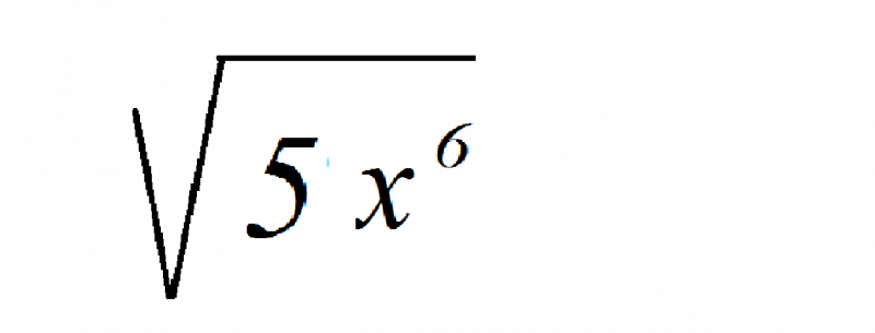 902382_1739725258.png