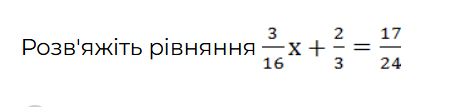 508900_1762365836.png