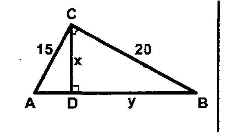 422894_1744209744.png