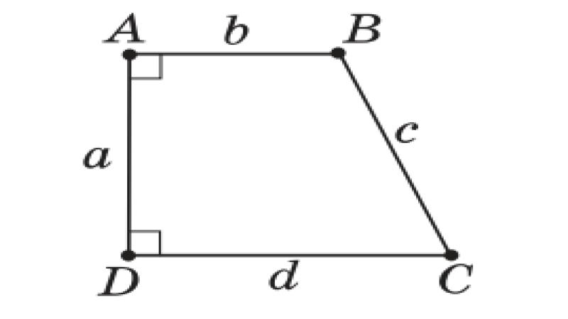 900194_1744336972.png