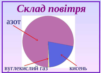 301142_1765787427.png