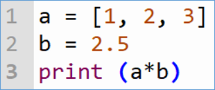 647167_1744612311.png