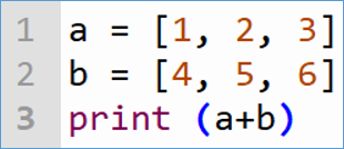660178_1744612310.png