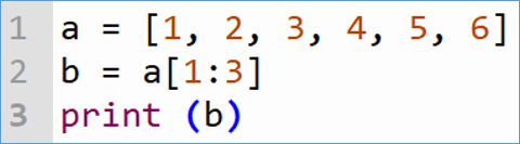 712396_1744612312.png