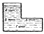 288346_1674746403.png