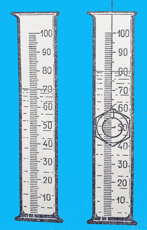 362057_1674748600.png