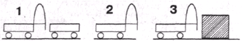 436412_1674746018.png