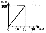 589073_1674745558.png