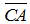 362986_1763491437.png