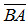 423962_1763491437.png