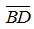 500949_1763491435.png