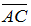 631981_1763491436.png