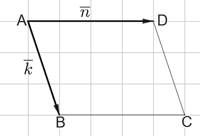 699288_1763491435.png