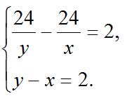 108576_1769367356.png