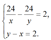 197452_1769367354.png