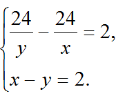 604683_1769367355.png