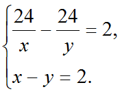 879894_1769367356.png