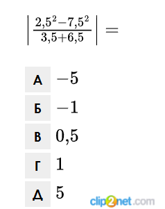 183325_1768661565.png