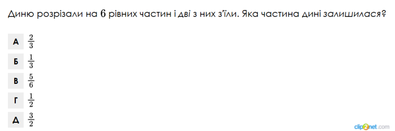576025_1768661400.png