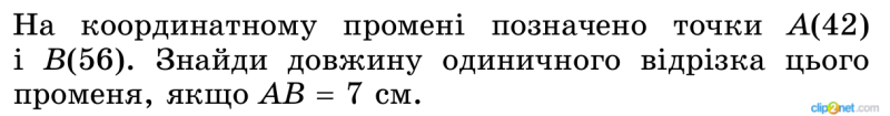 853489_1769960371.png