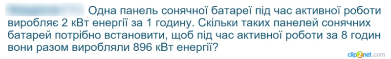 468838_1771288884.png