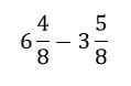 249465_1739955742.jpg