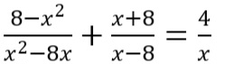 985690_1763641288.jpg