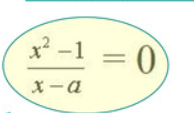 101808_1763641201.png