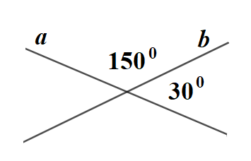 989415_1746886761.png