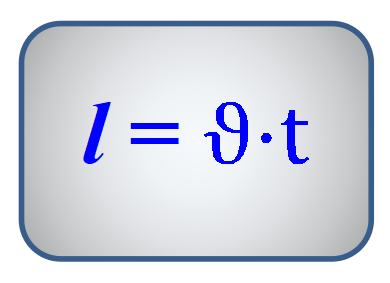 120408_1756963709.png
