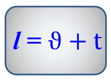 472247_1756963725.png