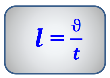 498437_1756963717.png