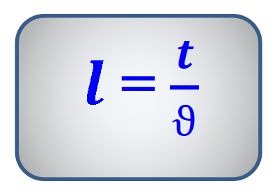 990458_1756963732.png