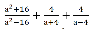 128222_1760208826.png